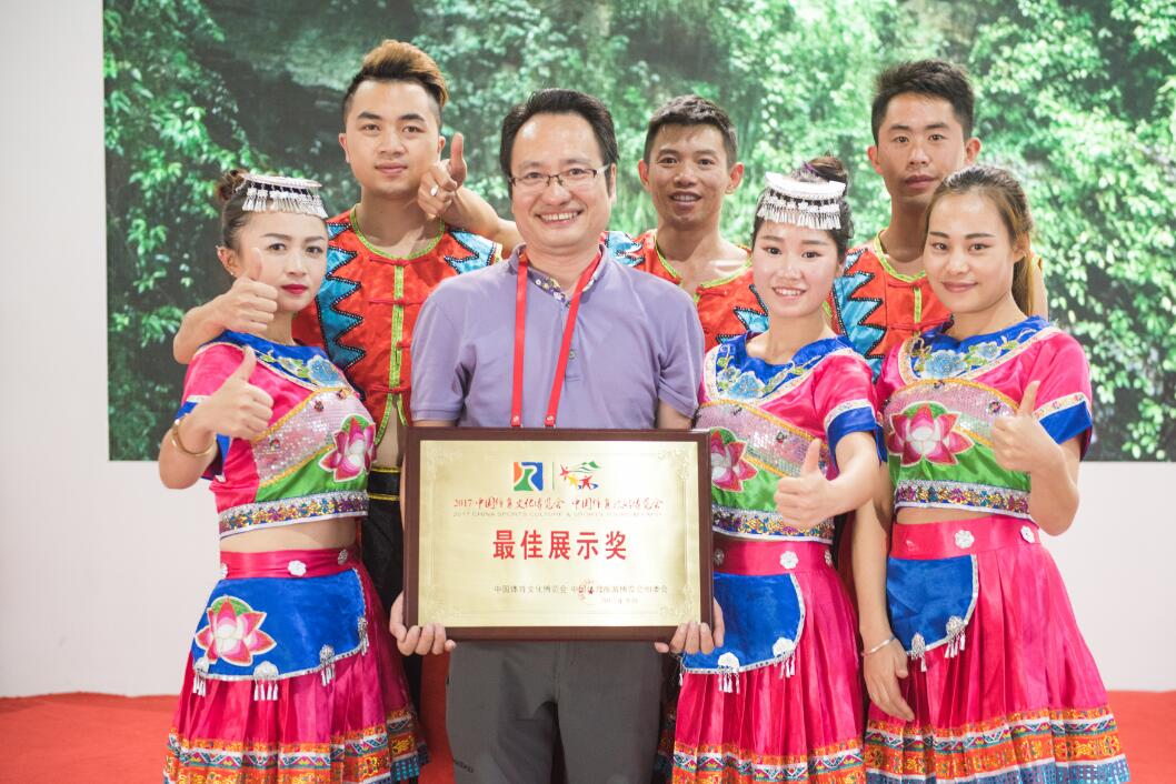 信立浩達廣告國家級大獎 信立浩達廣告國家級大獎