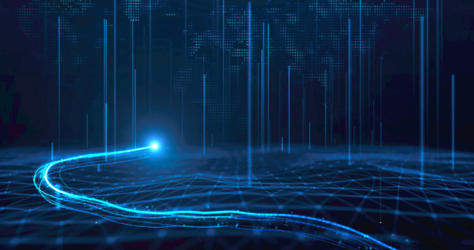 企業如何做才能勝出?用必勝的信念立品牌! 企業如何做才能勝出?用必勝的信念立品牌!