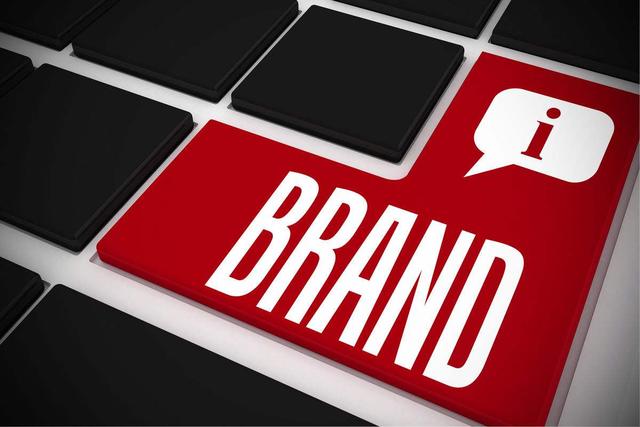 品牌設計能為企業帶來哪些價值? 品牌設計能為企業帶來哪些價值?