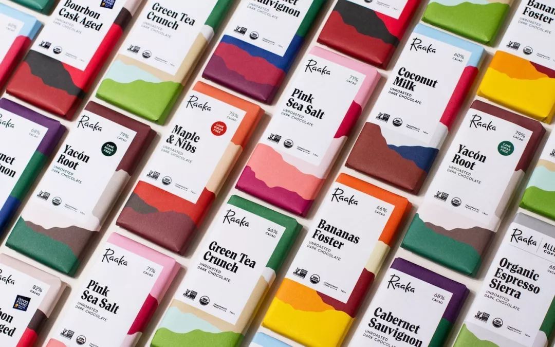 如何提升品牌認知度和記憶度 如何提升品牌認知度和記憶度