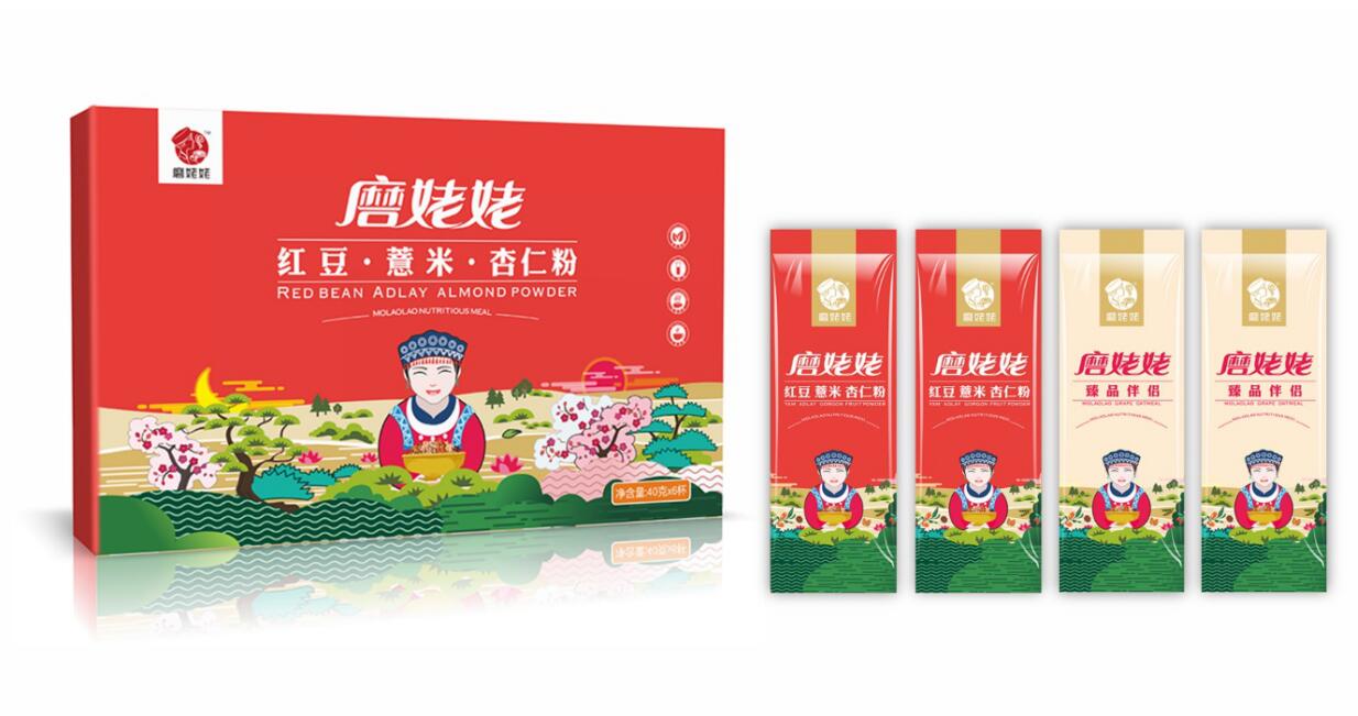 1645944262857998.jpg QQ截圖20171219222303.jpg