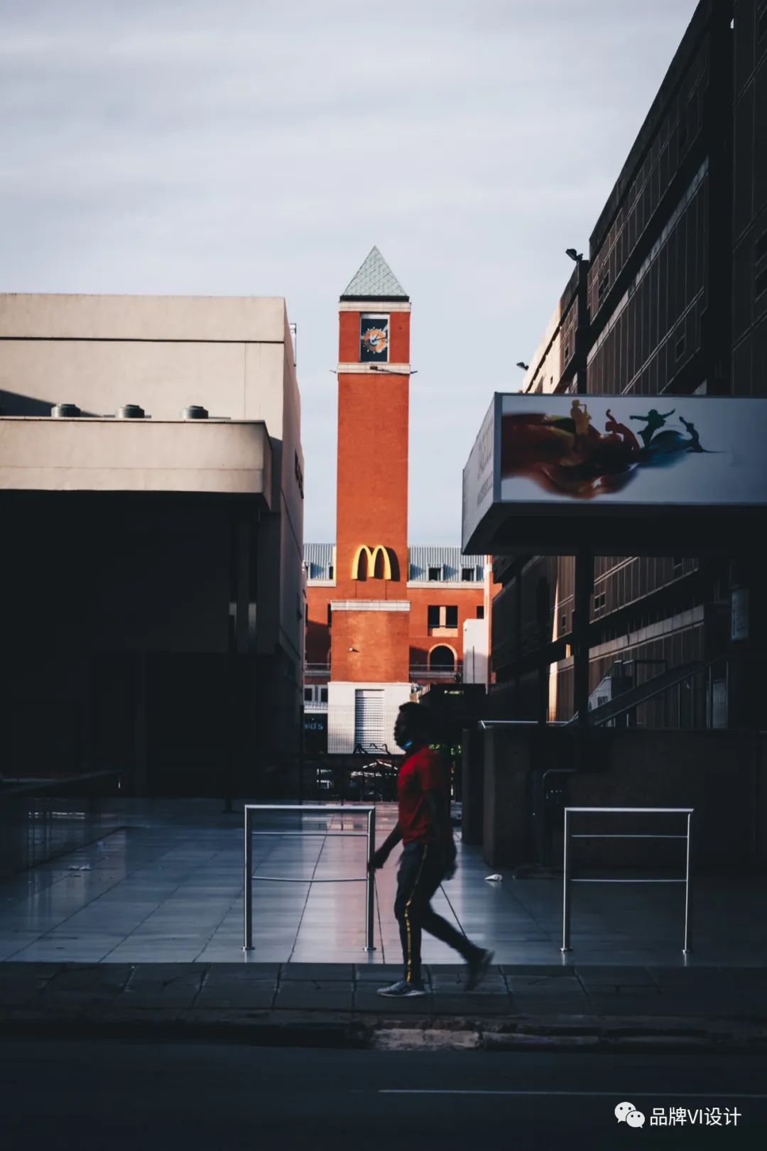 Pexels 上的 Clayton 拍攝的圖片 Pexels 上的 Clayton 拍攝的圖片