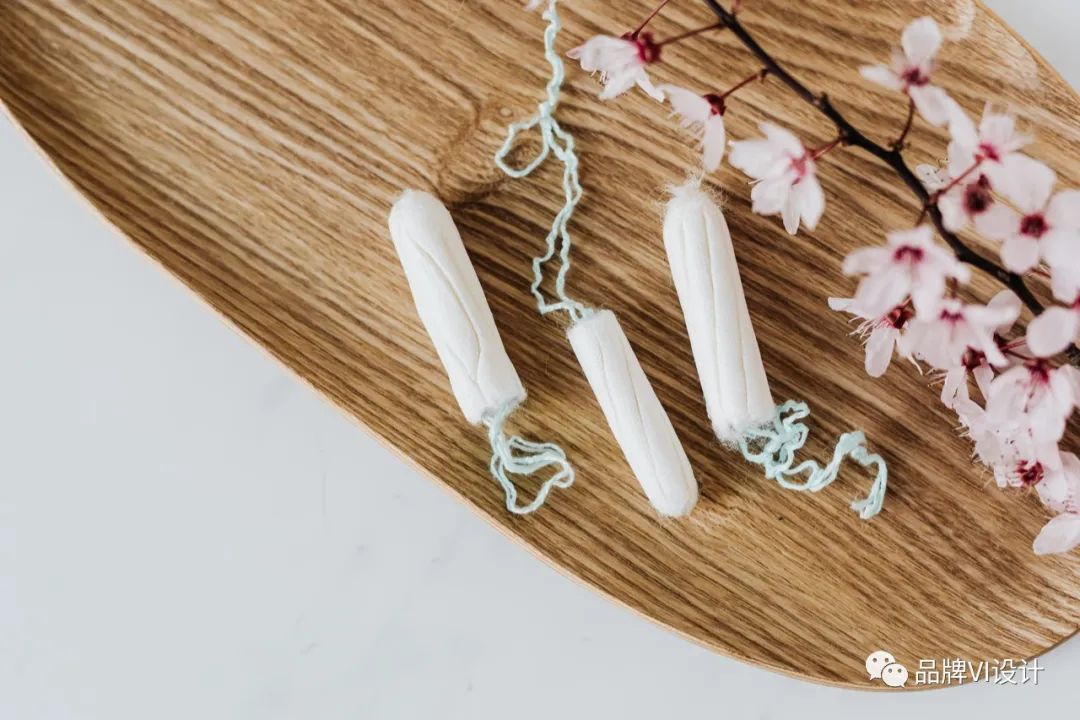 Pexels 上的 Karolina Grabowska 拍攝的圖片 Pexels 上的 Karolina Grabowska 拍攝的圖片