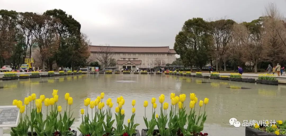 品牌設計 品牌設計