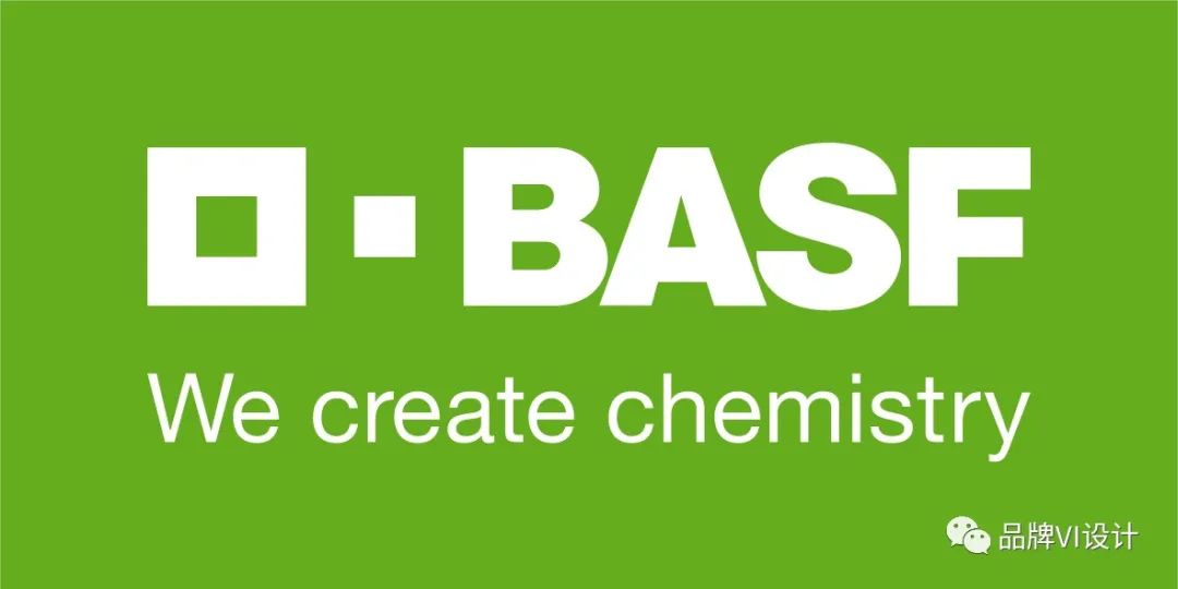 巴斯夫淺綠 巴斯夫淺綠
