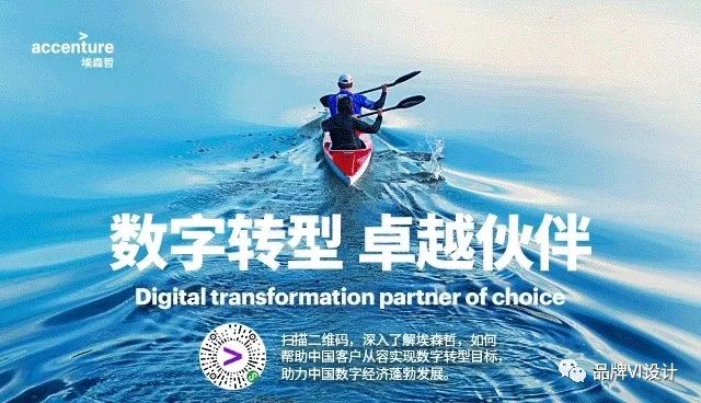 核心產(chǎn)品 核心產(chǎn)品