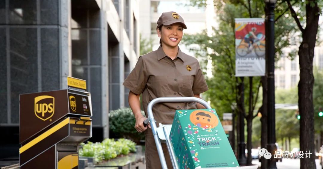 口號(hào) 口號(hào)