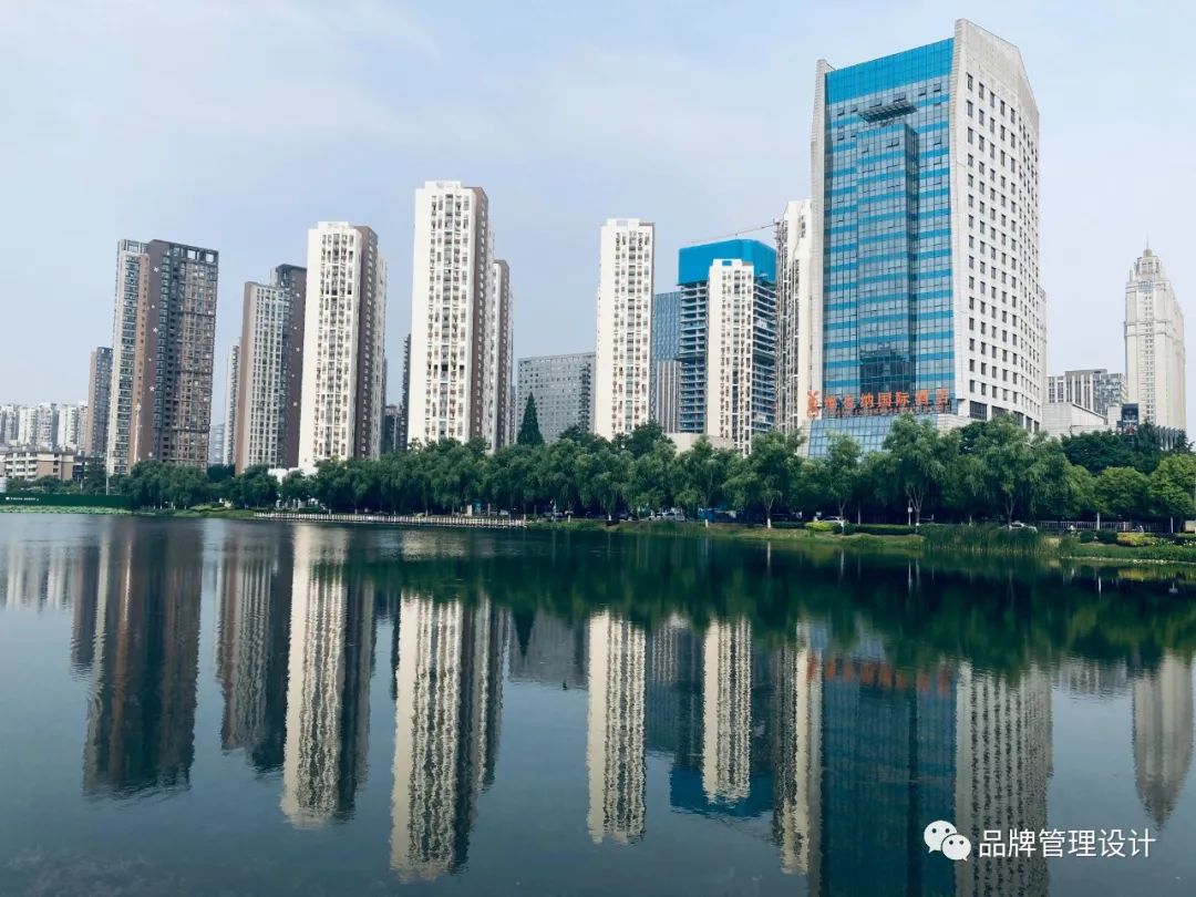 1690788923456458.jpg 21.jpg