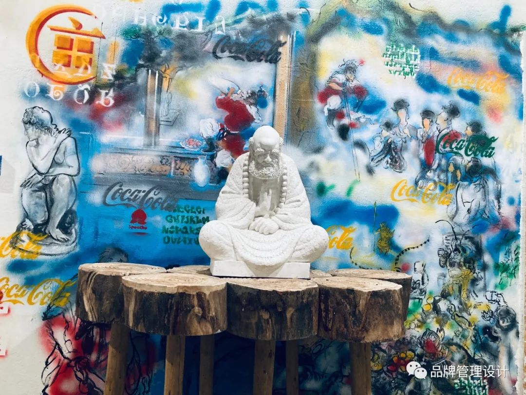 1690788966734421.jpg 23.jpg