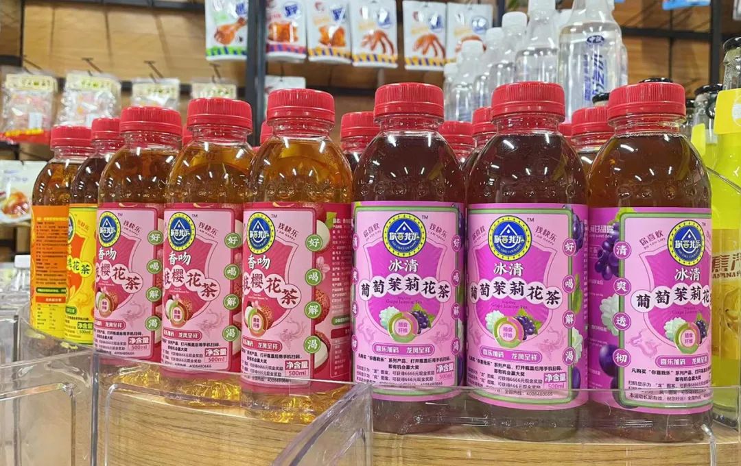 1698807779340941.jpg z4.jpg