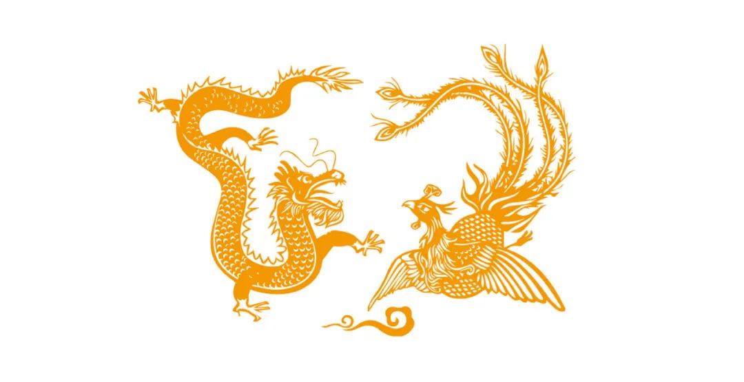 1698807857870359.jpg z6.jpg