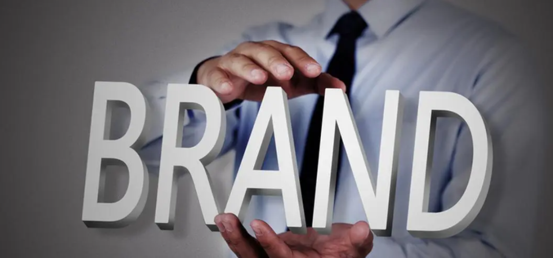 1698819909981177.png s1.png