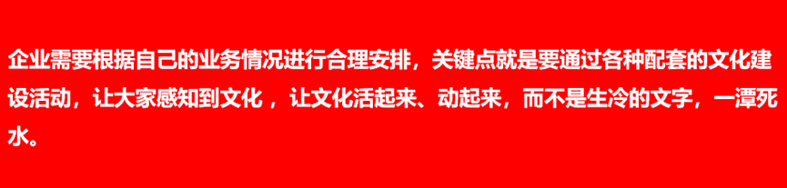 1700621052507596.png 25.png