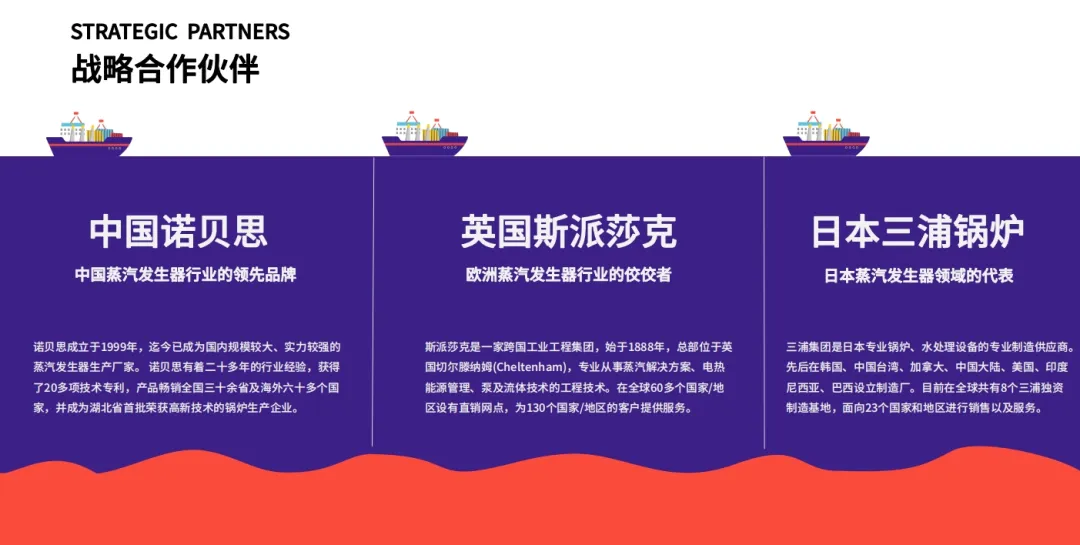 1734054627868841.jpg 1734054627868841.jpg