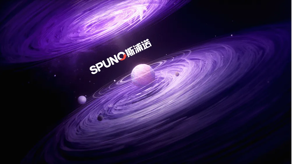 1734054642652071.jpg 1734054642652071.jpg