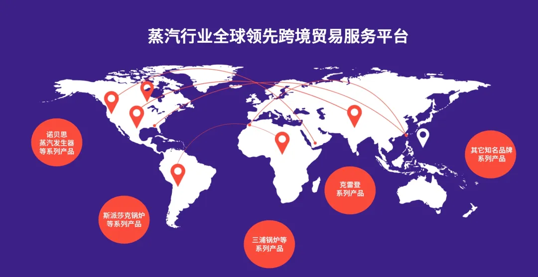 1734054665380074.jpg 1734054665380074.jpg