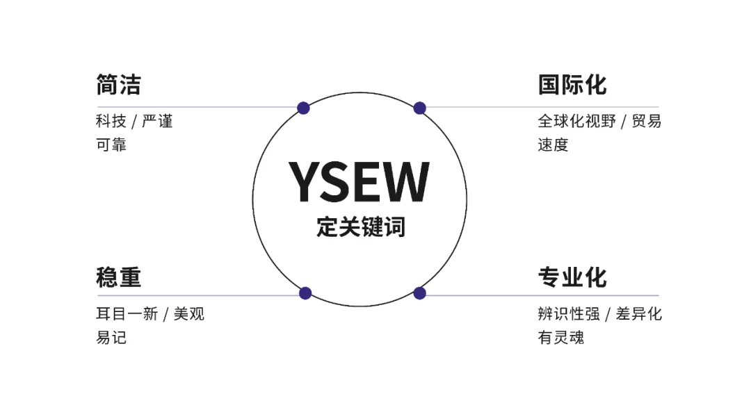 1734054681227569.jpg 1734054681227569.jpg