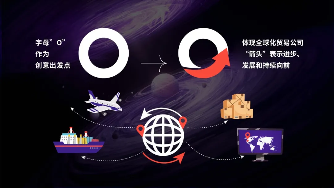 1734054703468522.jpg 1734054703468522.jpg