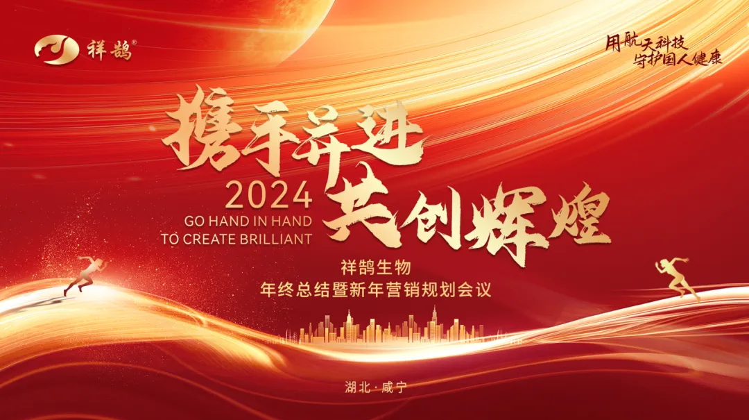 1734056806247983.jpg 1734056806247983.jpg