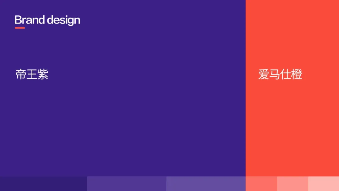 1734057063669001.jpg 1734057063669001.jpg