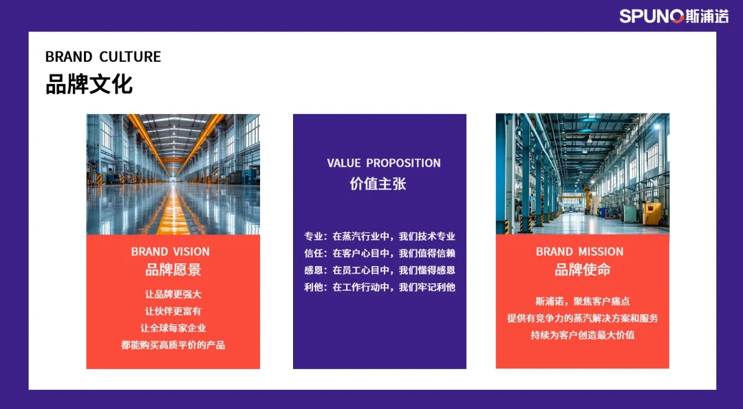 1734057206648335.jpg 1734057206648335.jpg