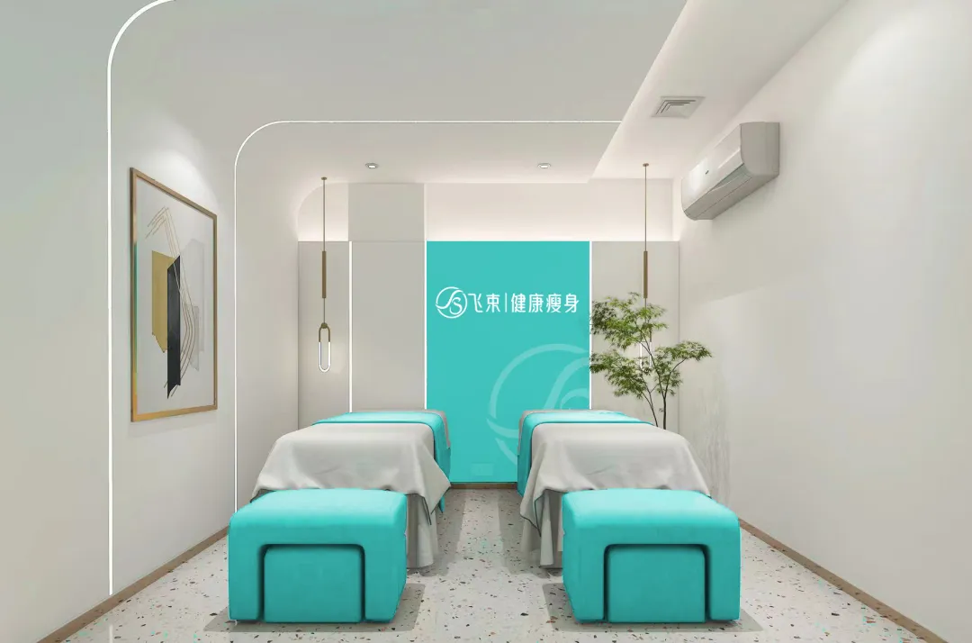 1734059211761912.jpg 640 (1).jpg