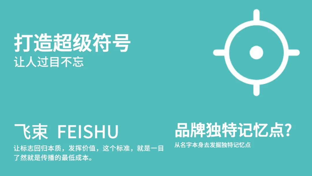 1734059296709971.jpg 640 (5).jpg