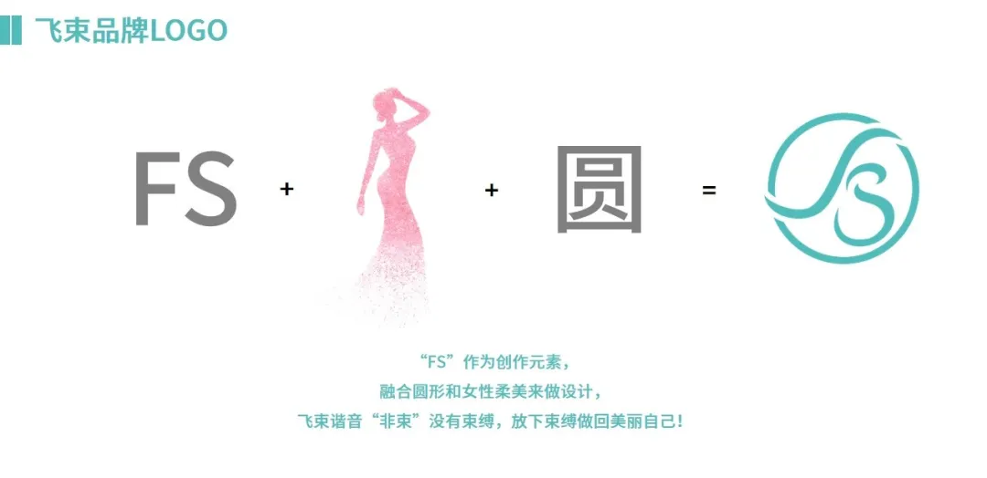 1734059307555032.jpg 640 (6).jpg